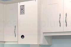 Cabin electric boiler quotes