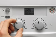 free Cabin boiler maintenance quotes